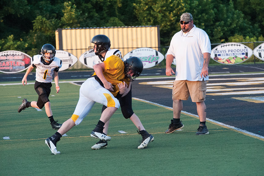 8-3 JC 1.jpg